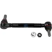 DT Spare Parts 2.61313 Stabilisatorstang