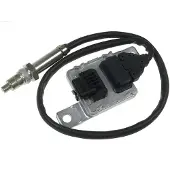 AS-PL NOX9351 NOx-sensor, NOx-katalysator