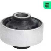 OPTIMAL F8-5105 Draagarmrubber