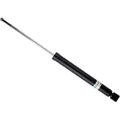 BILSTEIN 19-068565 Schokdemper