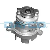 DAYCO DP687 Waterpomp