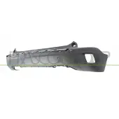 PRASCO PG5041051 Achterbumper