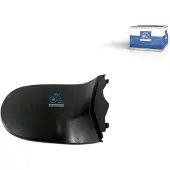 DT Spare Parts 3.00099 Afdekking, buitenspiegel