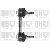 Quinton Hazell QLS3325S Stabilisatorstang