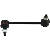 Kavo SLS-8514 Stabilisatorstang