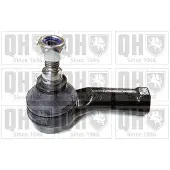 Quinton Hazell QR3232S Stuurkogel