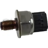 Alfa e-Parts AF05778 Brandstofdruksensor