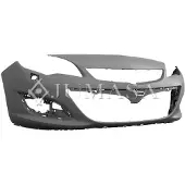JUMASA 25233087 Bumper