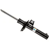 BILSTEIN Schokdemper - B4 Gas 22-139184
