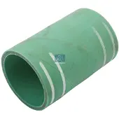DT Spare Parts 7.21303 Radiateurslang