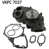 Skf VKPC 7037 Waterpomp