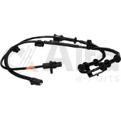 Alfa e-Parts AF00838 Wielsnelheidssensor (ABS)