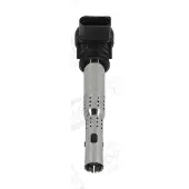Champion BAEA033E Bobine