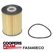 COOPERSFIAAM FILTERS FA5440ECO Oliefilter