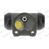 FERODO FHW401 Wielremcilinder