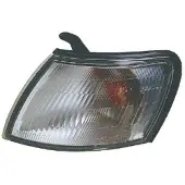 IPARLUX 14906182 Knipperlichtautomaat / Pinkdoos