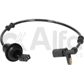 Alfa e-Parts AF05025 Wielsnelheidssensor (ABS)