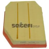 FRAM CA11209 Luchtfilter
