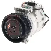 AKS DASIS 851798N Aircopomp