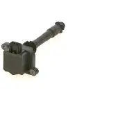 Bosch 0 221 504 012 Bobine
