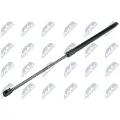 NTY AE-CH-041 Gasveer achterklep