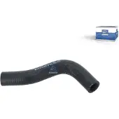 DT Spare Parts 5.45425 Radiateurslang