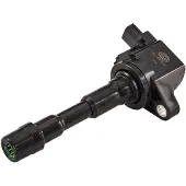 Hella 5DA 358 057-611 Bobine