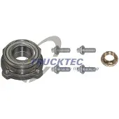 TRUCKTEC AUTOMOTIVE 08.32.099 Wiellagerset