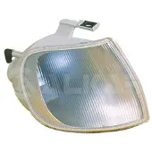 Alkar 2102107 Knipperlichtautomaat / Pinkdoos