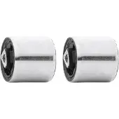 RIDEX 251T0643 Draagarmrubber