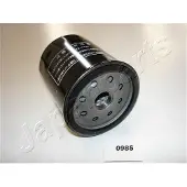 Japanparts FO-098S Oliefilter
