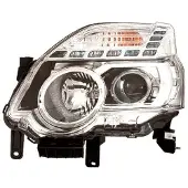 IPARLUX 11527101 Koplamp