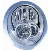 IPARLUX 11490104 Koplamp