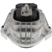 MAPCO 37674 Motorsteunlager