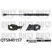 Quinton Hazell QTS840157 Gasveer achterklep