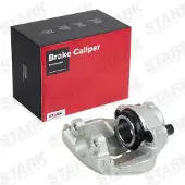 Stark SKBC-0460256 Remklauw