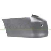 PRASCO OP9381164 Bumper