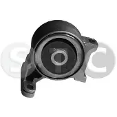 STC T404825 Motorsteunlager