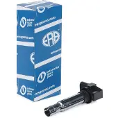 ERA 880006A Bobine