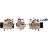 DRI 700510700 Aircopomp