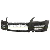 PRASCO VG8171011 Bumper