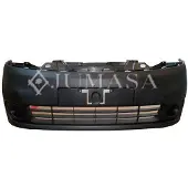 JUMASA 25032648 Bumper