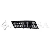 JUMASA 22010542 Ventilatiegrille, bumper