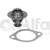 Alfa e-Parts AF12361 Thermostaat, koelvloeistof