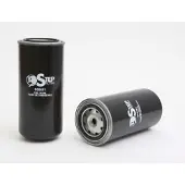 STEP FILTERS CC6491 Brandstoffilter