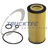 TRUCKTEC AUTOMOTIVE 02.18.083 Oliefilter
