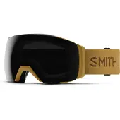 Smith I/O MAG XL Seasonal