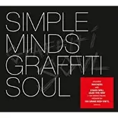 Import GRAFFITI SOUL