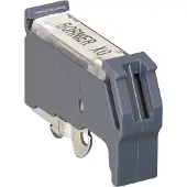 Legrand Viking3 Eindblok 12mm - 037513 [20 stuks].