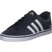 Adidas Sneakers laag 'VS PACE 2.0' marine / wit